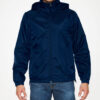 Variation picture for Navy Blue