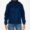 Variation picture for Navy Blue