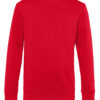 Variation picture for Red