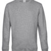 Variation picture for Heather Grey