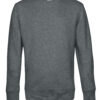 Variation picture for Heather Mid Grey