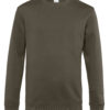 Variation picture for Khaki