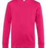 Variation picture for Magenta Pink