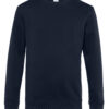 Variation picture for Navy Blue