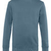 Variation picture for Nordic Blue