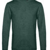 Variation picture for Heather Dark Green