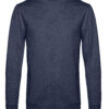 Variation picture for Heather Navy