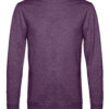 Variation picture for Heather Purple