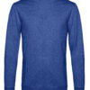 Variation picture for Heather Royal Blue