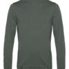 Variation picture for Mellennial Khaki