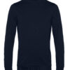 Variation picture for Navy Blue