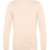 Variation picture for Pale Pink