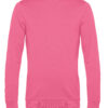 Variation picture for Pink Fizz
