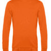 Variation picture for Pure Orange