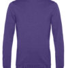 Variation picture for Radiant Purple