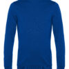 Variation picture for Royal Blue
