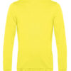 Variation picture for Solar Yellow