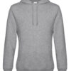 Variation picture for Heather Grey