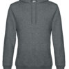 Variation picture for Heather Mid Grey