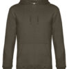 Variation picture for Khaki