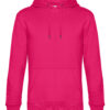 Variation picture for Magenta Pink
