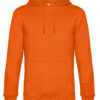 Variation picture for Pure Orange