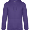 Variation picture for Radiant Purple