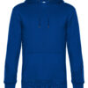 Variation picture for Royal Blue