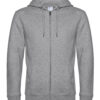 Variation picture for Heather Grey