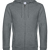 Variation picture for Heather Mid Grey