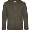 Variation picture for Khaki