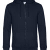 Variation picture for Navy Blue