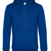 Variation picture for Royal Blue