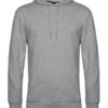 Variation picture for Heather Grey