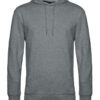 Variation picture for Heather Mid Grey