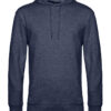 Variation picture for Heather Navy