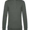 Variation picture for Mellennial Khaki