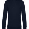 Variation picture for Navy Blue