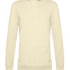 Variation picture for Pale Yellow