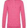 Variation picture for Pink Fizz
