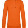Variation picture for Pure Orange