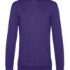 Variation picture for Radiant Purple