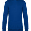 Variation picture for Royal Blue