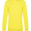 Variation picture for Solar Yellow