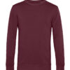 Variation picture for Burgundy