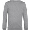 Variation picture for Heather Grey