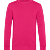 Variation picture for Magenta Pink