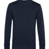 Variation picture for Navy Blue