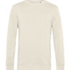 Variation picture for Off White