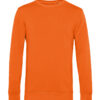 Variation picture for Pure Orange